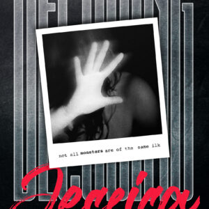 Decoding Jessica (eBook)