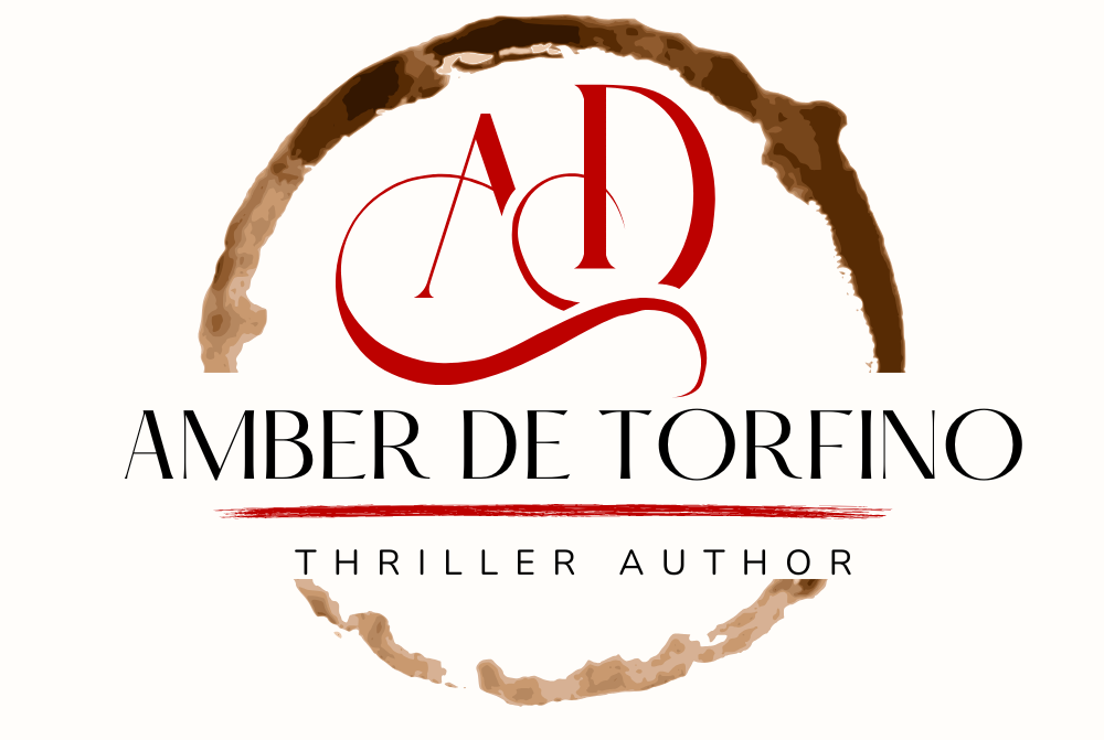 Amber De Torfino